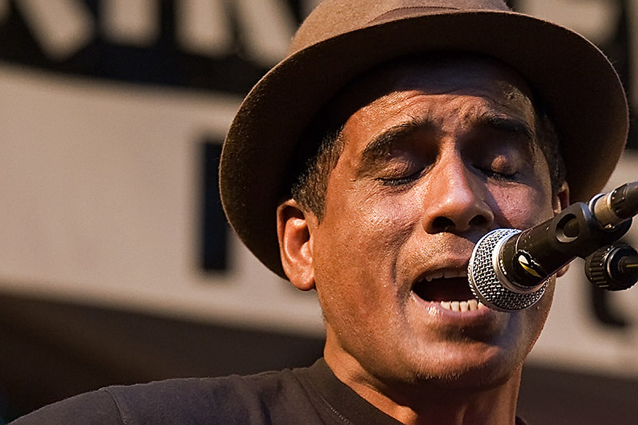 18   Erick Manana   Madagascar 